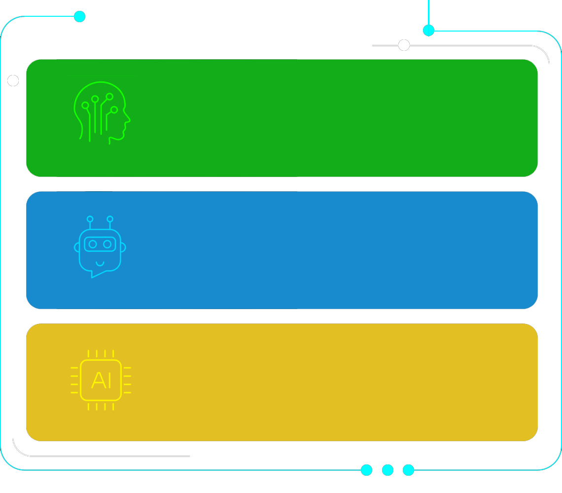 A series of three workshops on “Transforming creativity industry with AI”