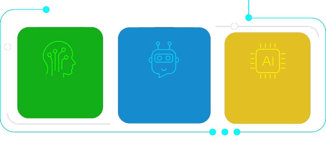 A series of three workshops on “Transforming creativity industry with AI”