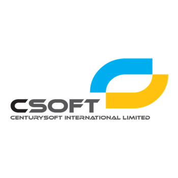 CenturySoft International Ltd
