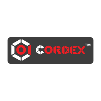 Cordex Intelligence Limited