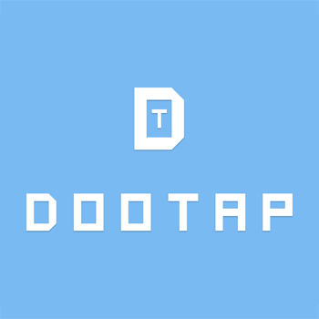 Dootap Games