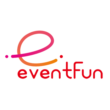 Eventfun Limited