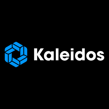 Kaleidos Limited