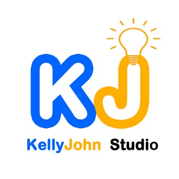KellyJohn Studio Limited