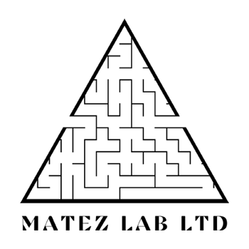 MateZ Lab Limited